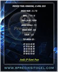 Pin Oleh 8 Prediksi Togel Di Prediksi Togel Jitu Taiwan Manila 27 Agustus
