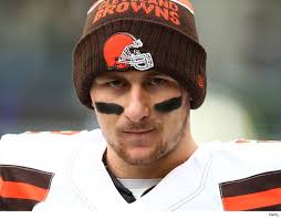 Kyle Gannon (@The_Gannon00)