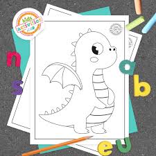 We did not find results for: Cutest Baby Dragon Coloring Pages Kids Activities Blog