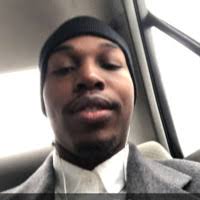 70+ "Bill Askew" profiles