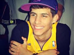 Únicos en la Música: Biografía de "Danny Romero"