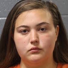 Allison James Holifield Jr