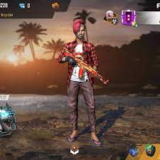 Free fire is an multiplayer battle royale mobile game, developed and published by garena for android and ios. Freefire Live Stream Nonolive
