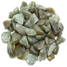 Image result for Labradorite