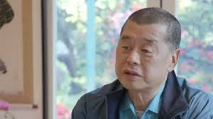 黎智英（英文： jimmy lai ，1948年 12月8號—），人稱「肥佬黎」，祖籍廣東 順德，佢生於廣州，而家係香港 企業家。. é»Žæ™ºè‹± ä½œä¸ºåæŠ—åŠ¿åŠ›çš„è±¡å¾ æˆ'ä¸èƒ½åŽé€€ Bbc News ä¸­æ–‡