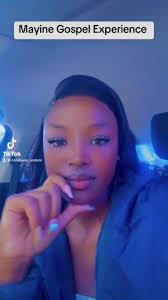 Linda Kuye Ayanda Ntanzi