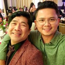 Odette Quesada Page updated her cover photo.