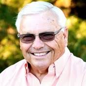 Ormond Family Obituaries