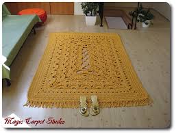 Sunshine Carpet Patterned Carpet Beige Carpet Diy Carpet