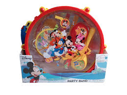 Mickey mouse clubhouse playset disney junior mickey mouse space saving bedroom budget bedroom bedroom ideas kids bedroom baby * profitable proposition! Mickey Mouse Table And Chair Set Walmart Off 61
