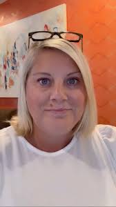 Are you struggling with HOW to make a decision or making the right  decision?, Watch this video to learn HOW to get unstuck and move forward. ,  #unstuck #moveforward #makeadecision #howto #flipacoin ...