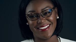 IWRN: Tracy changing dynamics in political leadership