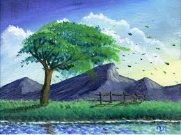 Imágenes animadas para dibujar y colorear. Pin On Gabriel