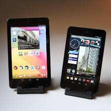 Dell Venue 7 review: Simple and ...