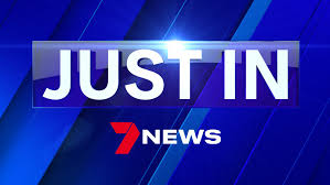 Nsw recorded no new local cases for the 31st day in a row. Coronavirus Cases In Victoria Today 7news