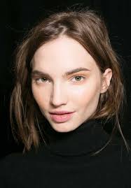 ARTICLE BY PUTRI ARIFA MALIK