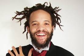 Savion Glover's Instagram, Twitter & Facebook