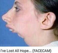 Help Leafy Find His Chin Dankest Memes Mood Humor Funny Memes