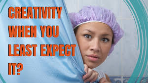 Capture and Organize Your Content Ideas with Airtable