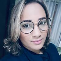 50+ "Regina Valerio" profiles