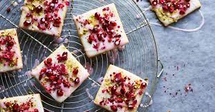 Pin On Cookies