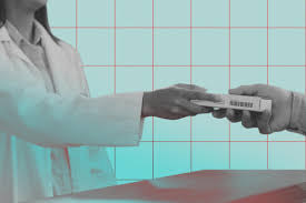 Obésité : le remboursement sous conditions des médicaments Wegovy et Mounjaro, dès la mi-juin, salué par patients et soignants