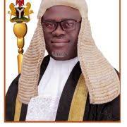 Christopher Ekpo's Instagram, Twitter & Facebook