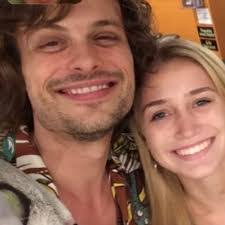 Lily Neal's Instagram, Twitter & Facebook