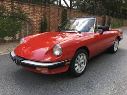 Image result for Giallo 1986 Alfa-Romeo