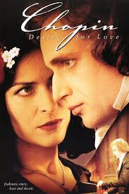 Watch Somewhere in Indiana (2004) Full Movie Online