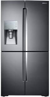 Samsung double door mirror fridge price. Samsung Double Door Fridge