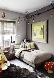 1kinderzimmer2kinder deko dekoration dekorieren diy. Ein Reizendes Kinder Und Babyzimmer Gestalten Mit Zweigen Freshouse