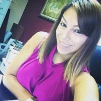 50+ "Natasha Silva" profiles