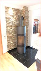 Massivholzmobel Parsberg 92331 Kamin Holzofen Kamin Modern