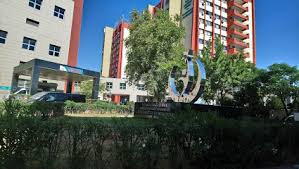 İzmir, türkiye'de bir devlet üniversitesi. Karabaglar Izmir Katip Celebi Universitesi Ataturk Egitim Ve Arastirma Hastanesi Izmir Gen Tr Izmir Rehberi