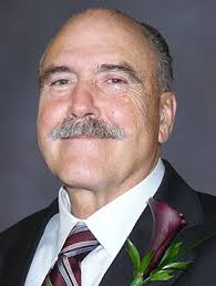 Obituary of Raymond (Ray) David Ross