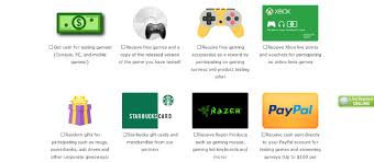 Here are the best ten ways to earn money playing games online: Is Gaming Jobs Online Legit Playing Myownadmin