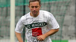 Nieoficjalny fanpage trenera polskiej reprezentacji piłkarskiej. Ex Osterreich Legionar Brzeczek Neuer Teamchef Von Polen Sky Sport Austria