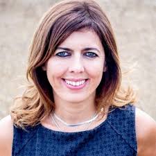 Meet The Jury for the 2024 EU Prize for Citizen Science