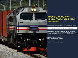 Apr 28, 2021 · book all the train tickets online including ktm train, ets train, intercity & more though our online ticketing platform. Ktmb