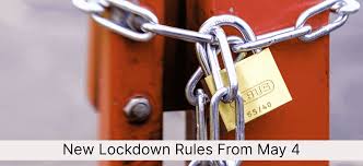 Londoners expressed confusion and doubt over new coronavirus lockdown restrictions announced thursday that will affect millions living in the city. New Lockdown Rules From Sep 1 What Is Allowed And Banned