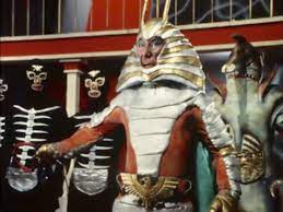 第67話 ショッカー首領出現 ライダー危し より 戦闘員 怪人 ライダー