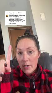 Unmasking Autism: A Critique by Devon Price