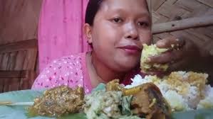 Sam kalaka ll Comedy film😅😅