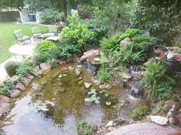 Shop online from fishpond.co.nz, new zealand's biggest online store. Texas Ponds And Water Features Water Features Fish Ponds Pond