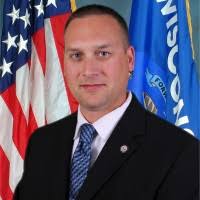 Carl Waterstreet, M.S.