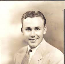 Paul Patton Family History & Historical Records