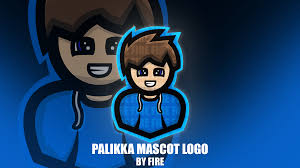 If you've played minecraft, then it's easy to see how much fun it can be. Free Logos For Content Creators And Logos For Others Hypixel Minecraft Server And Maps
