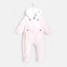 Des modèles uniques, faciles à enfiler et qui maintiennent. Combinaison Pilote Bebe Fille Jacadi Paris