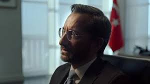 When washington post journalist jamal khashoggi disappears in istanbul, his fiancée and dissidents around the world piece together the clues to a murder and expose a global cover up. The Dissident Trailer Youtube